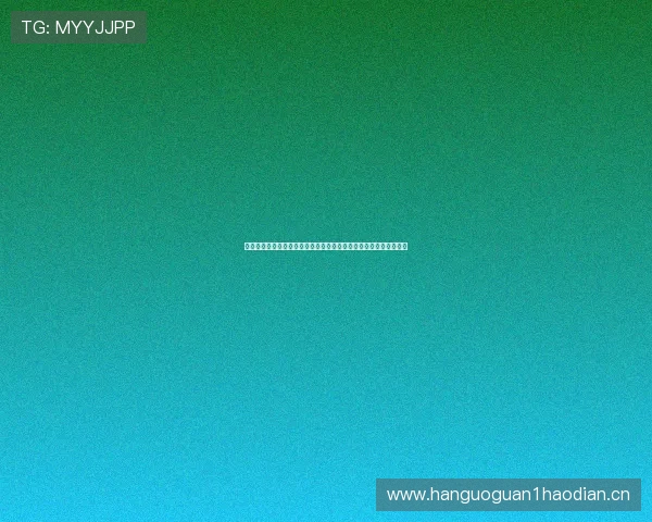 聚焦民生热点透视法治现场社会与法今日直播深度解读视频特别报道